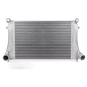 Intercooler APR 