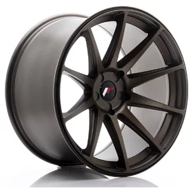 JR Wheels JR11 - BRONZE