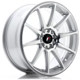 JR Wheels JR11 - SILVER
