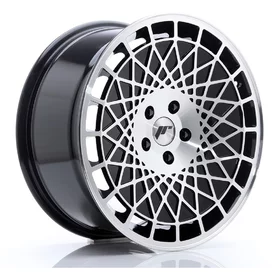 JR Wheels JR14 - BLACK