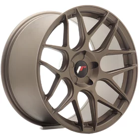 JR Wheels JR18 - BRONZE