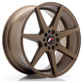 JR Wheels JR20 - BRONZE