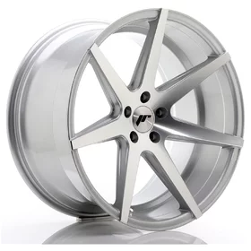 JR Wheels JR20 - SILVER