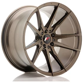 JR Wheels JR21 - BRONZE