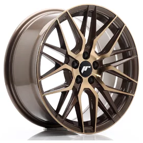 JR Wheels JR28 - BRONZE