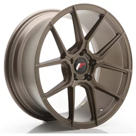 JR Wheels JR30 - BRONZE