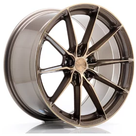 JR Wheels JR37 - BRONZE
