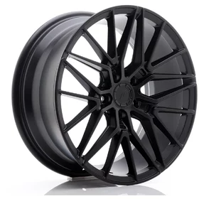 JR Wheels JR38 - BLACK