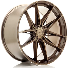 JR Wheels JR44 - BRONZE