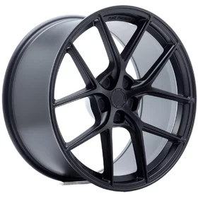JR Wheels SL-01 - BLACK