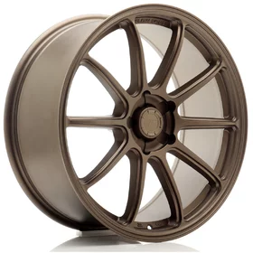JR Wheels SL-04 - BRONZE