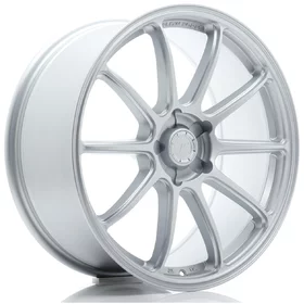 JR Wheels SL-04 - SILVER