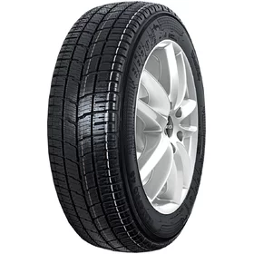 Ganzjahresreifen Kleber Transpro 4S 205/65/R15C 102T    
