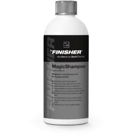  Koch Chemie The Finisher MagicShampoo Glanzshampoo 500ml