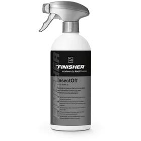  Koch Chemie The Finisher InsectOff Insektenentferner 500ml