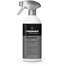  Koch Chemie The Finisher WheelKing Felgenreiniger 500ml