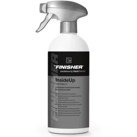  Koch Chemie InsideUp Innenreiniger für Cockpit 500ml