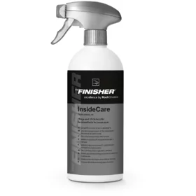  Koch Chemie The Finisher InsideCare Kunststoffpflege 500ml