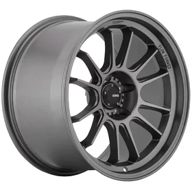 Konig Hypergram - MATTE GREY
