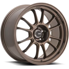 Konig Hypergram - RACE BRONZE
