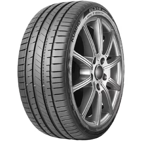 Pneus été Kumho Ecsta Sport PS72 205/50/R17 93Y  XL  FSL