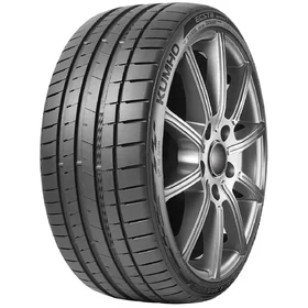 Pneus été Kumho Ecsta Sport S PS72 235/30/R20 88Y  XL  FSL