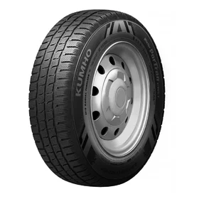 Pneus hiver Kumho Protran CW51 195/60/R16C 99T    