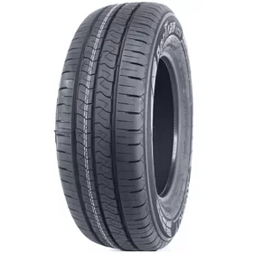 Pneus été Kumho Protran KC53 205/65/R16C 107T    