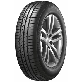Pneus été Laufenn G-Fit EQ Plus 175/60/R15 81H    
