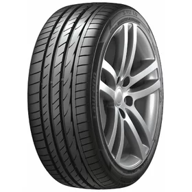Pneus été Laufenn S-Fit EQ Plus 205/50/R16 87W    MFS