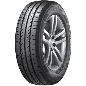 Pneus été Laufenn X-Fit Van LV01 205/65/R16C 107T    