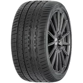 Pneus été Laufenn Z-Fit EQ LK03 205/50/R17 93Y  XL  