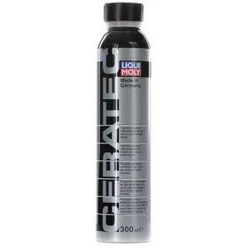 Anti-Friction Liqui Moly Ceratec 300ml