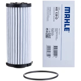  Mahle DSG DQ380, DQ400E, DQ500 7 Gang Ölfilter