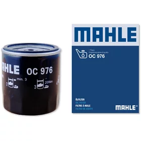 Olfilter Mahle 