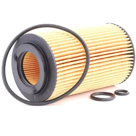 Olfilter Mahle 