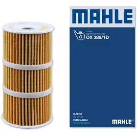 Olfilter Mahle 