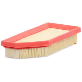  MANN Luftfilter