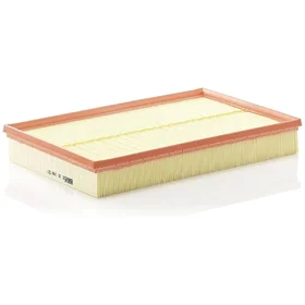Filtre à Air MANN 