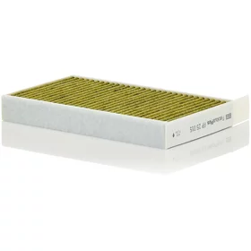  MANN FreciousPlus Allergenschutz-Kabinenfilter