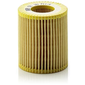 Olfilter MANN 