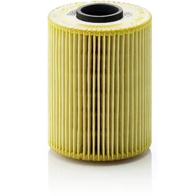 Filtre à huile MANN 
