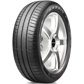 Pneus été Maxxis Mecotra 3 ME3 175/60/R15 81H    