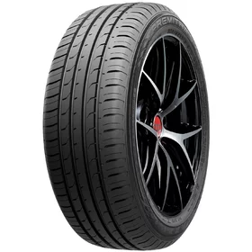 Pneus été Maxxis Premitra 5 205/50/R16 91W  XL  MFS