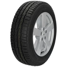 Pneus Toutes Saisons Maxxis Premitra All Season AP3 255/35/R19 96W  XL  MFS