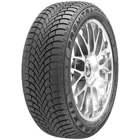 Winterreifen Maxxis Premitra Snow WP6 225/55/R17 101V  XL  