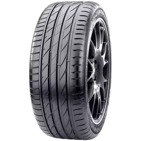 Pneus été Maxxis Victra Sport 5 255/35/R18 94Y  XL  MFS
