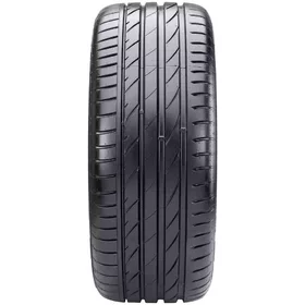 Pneus été Maxxis Victra Sport 5 SUV 255/55/R20 110Y  XL  MFS