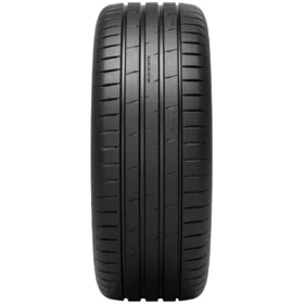 Pneus été Maxxis Victra Sport 6 VS6 255/40/R19 100Y  XL  MFS