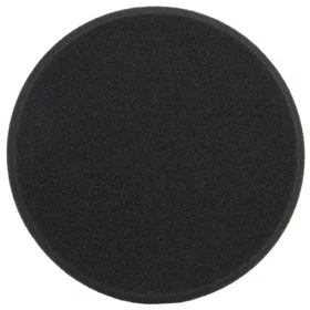  Meguiars Gelb (fein) 